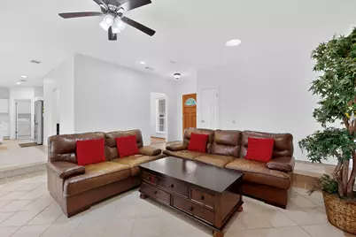 1215 Olympus Drive, Austin, TX 78733 - Photo 6