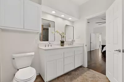 1215 Olympus Drive, Austin, TX 78733 - Photo 20