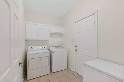 1215 Olympus Drive, Austin, TX 78733 - Photo 30