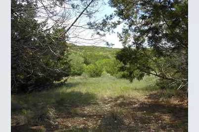 20604 Overland Trail, Lago Vista, TX 78645 - Photo 4