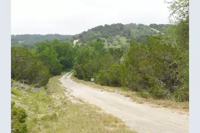 20604 Overland Trail, Lago Vista, TX 78645 - Photo 6