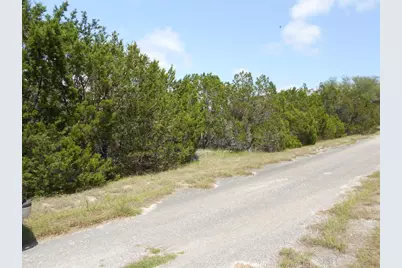 20604 Overland Trail, Lago Vista, TX 78645 - Photo 1
