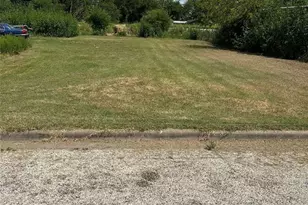 0000 N Caldwell St, Giddings, TX 78942 - Photo 1