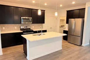 17333 Rappen Dr, Pflugerville, TX 78660 - Photo 2