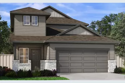 17333 Rappen Drive, Pflugerville, TX 78660 - Photo 1