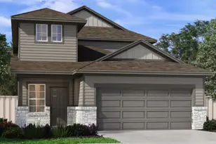 17333 Rappen Dr, Pflugerville, TX 78660 - Photo 1