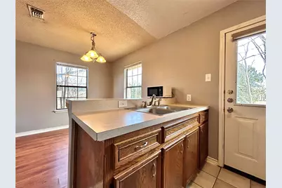 510 Powell Drive, Leander, TX 78641 - Photo 12
