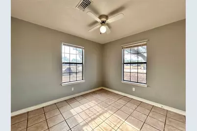 510 Powell Drive, Leander, TX 78641 - Photo 18