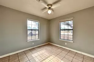 510 Powell Dr, Leander, TX 78641 - Photo 18