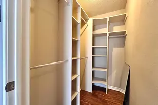 510 Powell Dr, Leander, TX 78641 - Photo 20