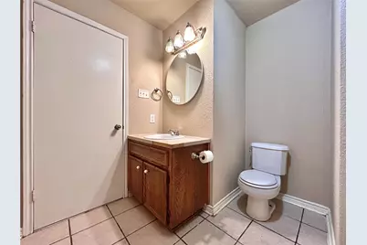 510 Powell Drive, Leander, TX 78641 - Photo 24