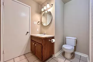 510 Powell Dr, Leander, TX 78641 - Photo 24