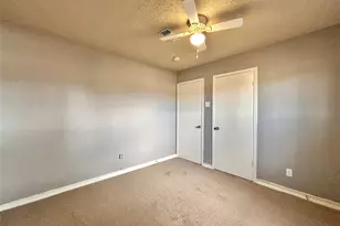 510 Powell Dr, Leander, TX 78641 - Photo 22