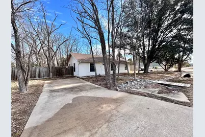 510 Powell Drive, Leander, TX 78641 - Photo 2
