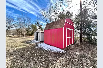 510 Powell Drive, Leander, TX 78641 - Photo 6