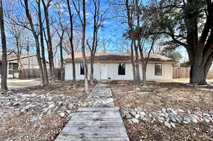 510 Powell Dr, Leander, TX 78641 - Photo 1