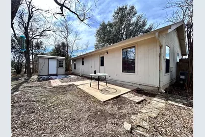 510 Powell Drive, Leander, TX 78641 - Photo 4