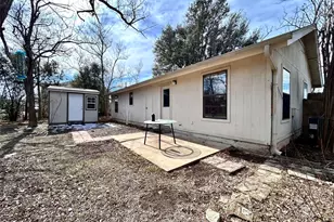 510 Powell Dr, Leander, TX 78641 - Photo 4