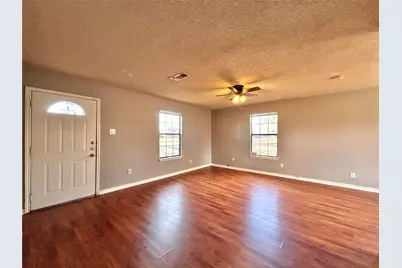 510 Powell Drive, Leander, TX 78641 - Photo 8