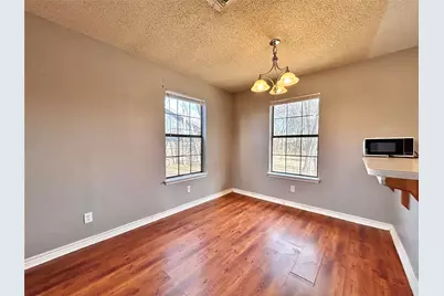 510 Powell Drive, Leander, TX 78641 - Photo 10