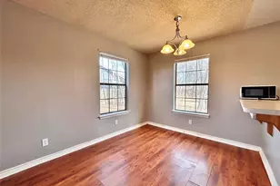 510 Powell Dr, Leander, TX 78641 - Photo 10