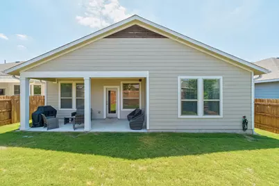 8206 Greyhawk Cove, Austin, TX 78744 - Photo 22