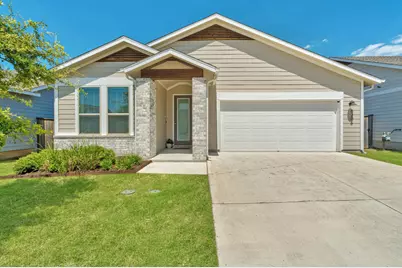 8206 Greyhawk Cove, Austin, TX 78744 - Photo 1