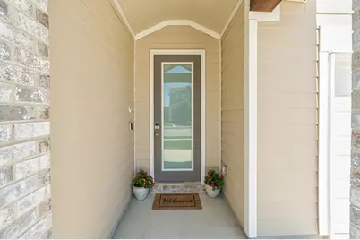 8206 Greyhawk Cove, Austin, TX 78744 - Photo 2