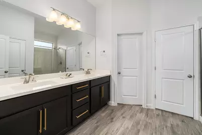 8206 Greyhawk Cove, Austin, TX 78744 - Photo 16