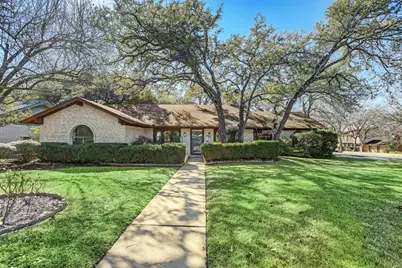 2605 Toulouse Drive, Austin, TX 78748 - Photo 22