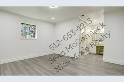 2605 Toulouse Drive, Austin, TX 78748 - Photo 10
