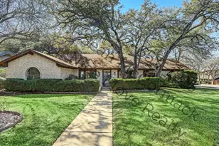 2605 Toulouse Dr, Austin, TX 78748 - Photo 28