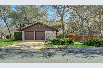 2605 Toulouse Drive, Austin, TX 78748 - Photo 8