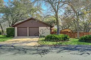 2605 Toulouse Dr, Austin, TX 78748 - Photo 8
