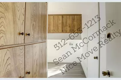 2605 Toulouse Drive, Austin, TX 78748 - Photo 20