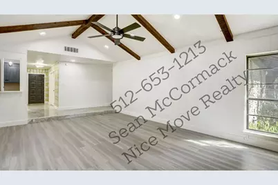 2605 Toulouse Drive, Austin, TX 78748 - Photo 16