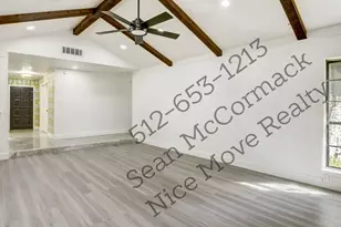 2605 Toulouse Dr, Austin, TX 78748 - Photo 16