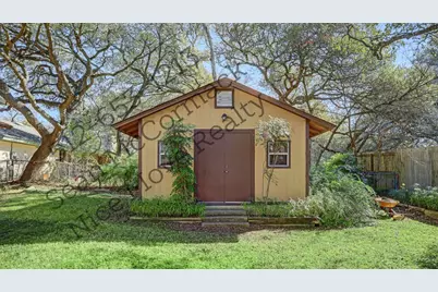 2605 Toulouse Drive, Austin, TX 78748 - Photo 6