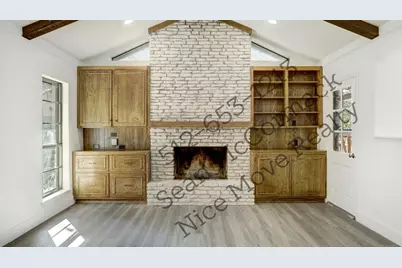 2605 Toulouse Drive, Austin, TX 78748 - Photo 18