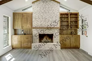 2605 Toulouse Dr, Austin, TX 78748 - Photo 18