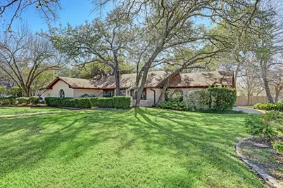 2605 Toulouse Drive, Austin, TX 78748 - Photo 4