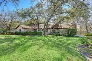 2605 Toulouse Dr, Austin, TX 78748 - Photo 4