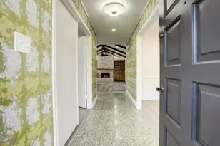 2605 Toulouse Dr, Austin, TX 78748 - Photo 24