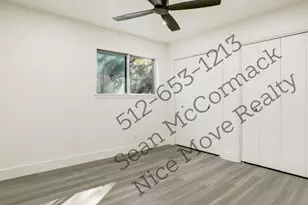 2605 Toulouse Dr, Austin, TX 78748 - Photo 12
