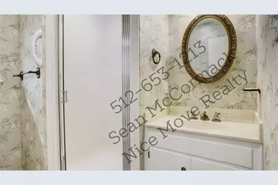 2605 Toulouse Drive, Austin, TX 78748 - Photo 2