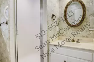 2605 Toulouse Dr, Austin, TX 78748 - Photo 2