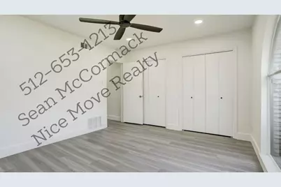 2605 Toulouse Drive, Austin, TX 78748 - Photo 14