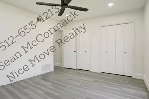 2605 Toulouse Dr, Austin, TX 78748 - Photo 14