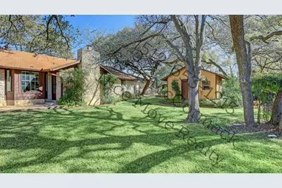 2605 Toulouse Drive, Austin, TX 78748 - Photo 30
