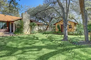 2605 Toulouse Dr, Austin, TX 78748 - Photo 30